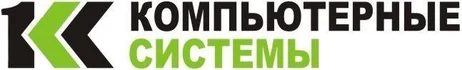 Всегда создадим удобный и нужный инструмент.