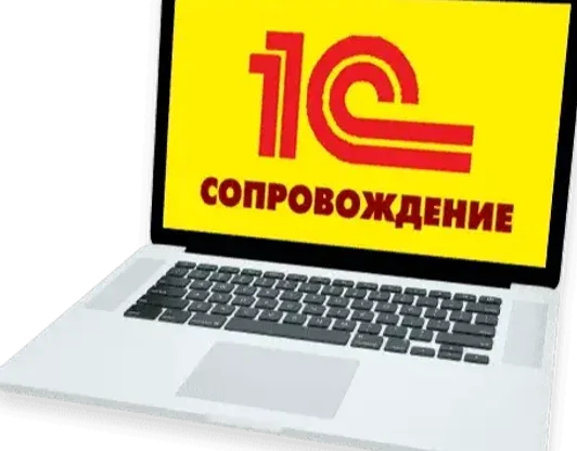 Комплексная адаптация программ 1С
под Ваши задачи